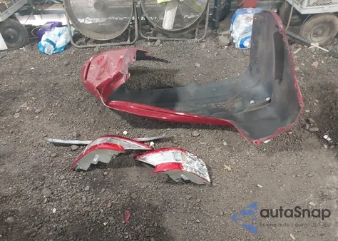 2013 Nissan Sentra Sv z USA, uszkodzony, nr VIN 3N1AB7AP7DL642939